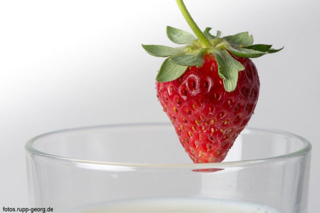 Technik_Produkt_Tabletop